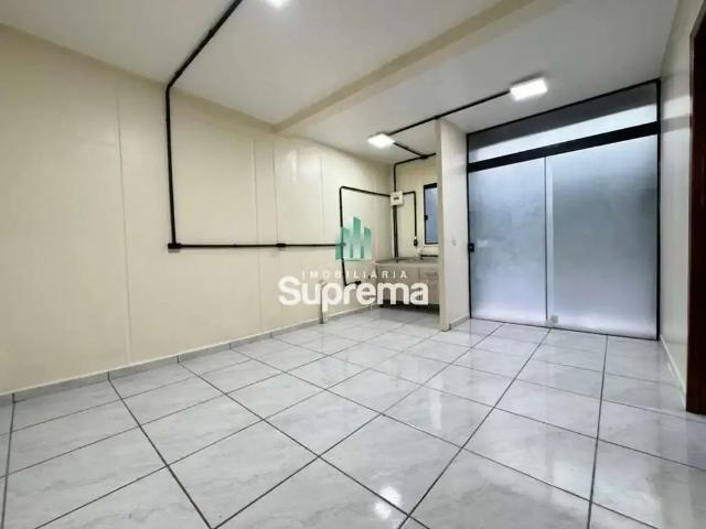 Apartamento aluguel em Região Geográfica Imediata de Itajaí, Itajaí