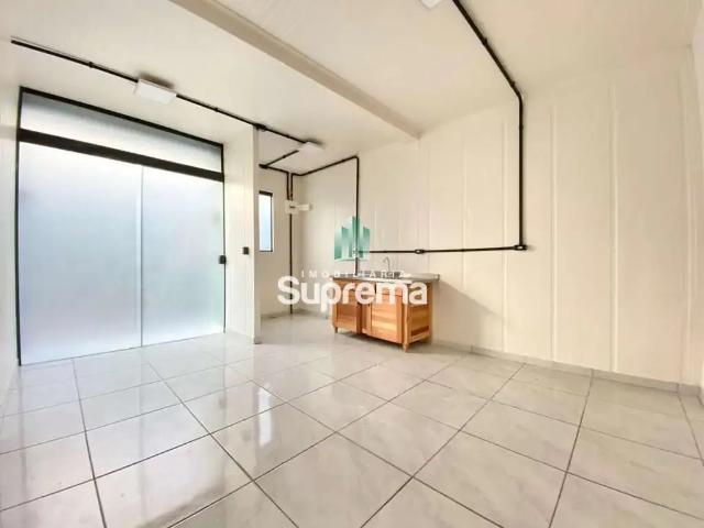Apartamento aluguel em Região Geográfica Imediata de Itajaí, Itajaí