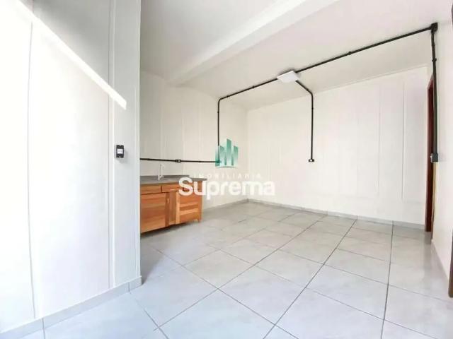 Apartamento aluguel em Região Geográfica Imediata de Itajaí, Itajaí