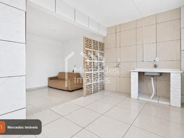 Apartamento aluguel em Jaí-Açú, Itajaí