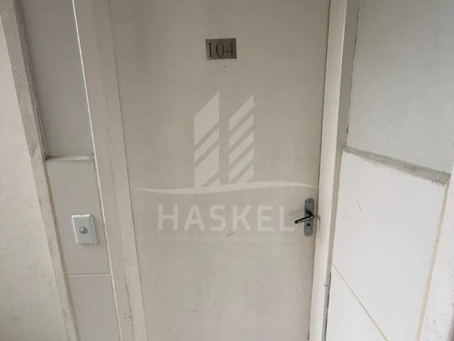 Apartamento aluguel em Jardim Tarumã, Itajaí