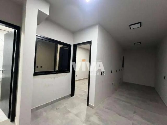 Apartamento aluguel em Itajaí, Região Geográfica Intermediária de Blumenau