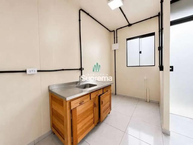 Apartamento aluguel em Região Geográfica Imediata de Itajaí, Itajaí