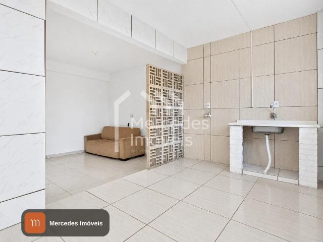 Apartamento aluguel em Jardim Ori, Itajaí