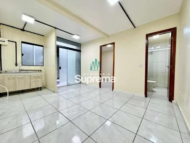 Apartamento aluguel em Região Geográfica Imediata de Itajaí, Itajaí