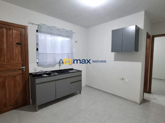 Apartamento aluguel em Itajaí, Região Geográfica Intermediária de Blumenau