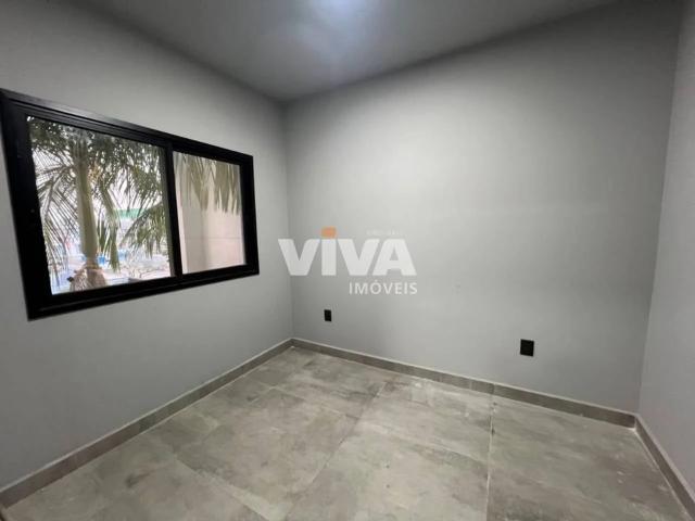Apartamento aluguel em Itajaí, Região Geográfica Intermediária de Blumenau