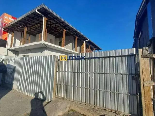 Apartamento aluguel em Região Geográfica Imediata de Itajaí, Itajaí