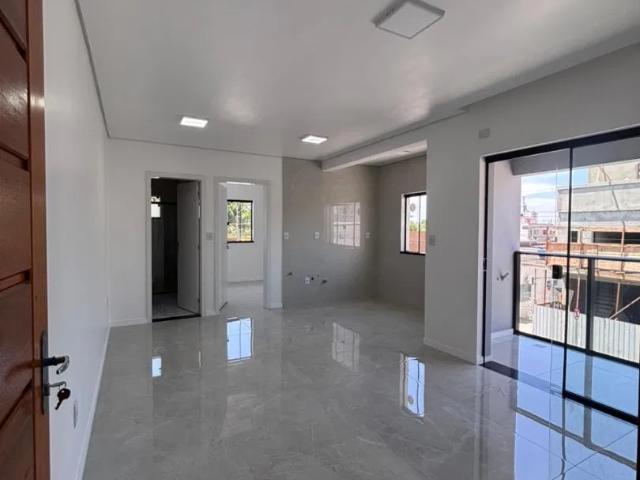 Apartamento aluguel em Jardim Ori, Itajaí