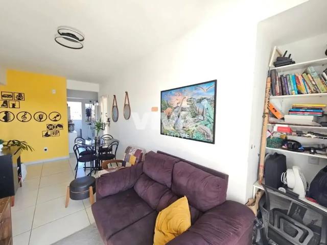 Apartamento aluguel em Região Geográfica Imediata de Itajaí, Itajaí