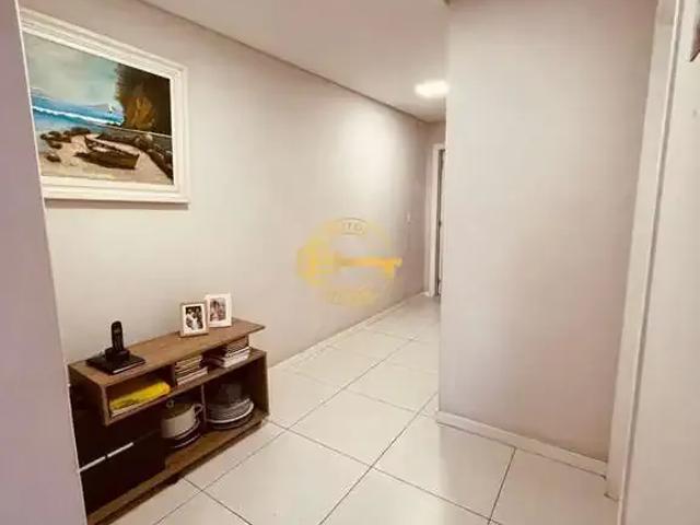 Apartamento aluguel em Região Geográfica Imediata de Itajaí, Itajaí
