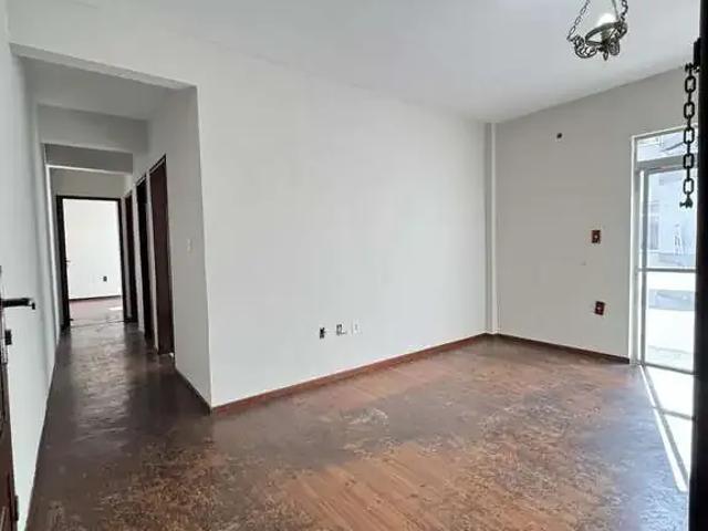 Apartamento aluguel em Região Geográfica Imediata de Itajaí, Itajaí