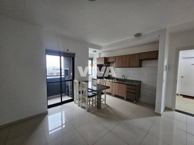 Apartamento aluguel em Região Geográfica Imediata de Itajaí, Itajaí