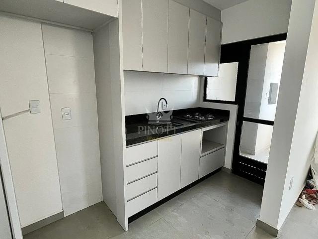 Apartamento aluguel em Região Geográfica Imediata de Itajaí, Itajaí