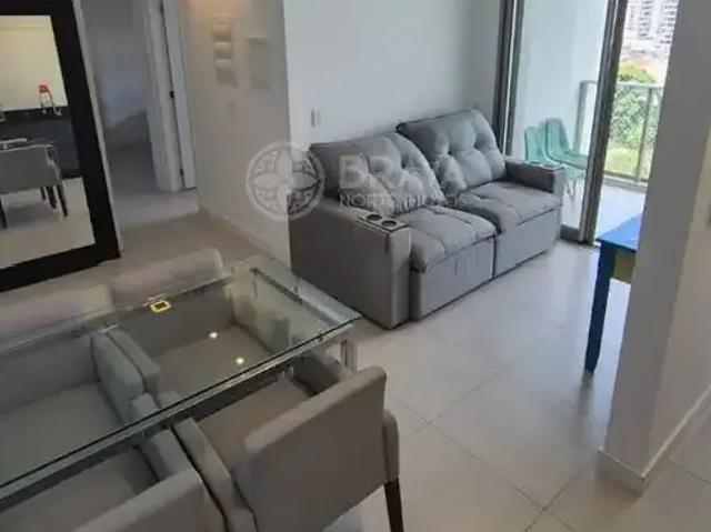 Apartamento aluguel em Região Geográfica Imediata de Itajaí, Itajaí