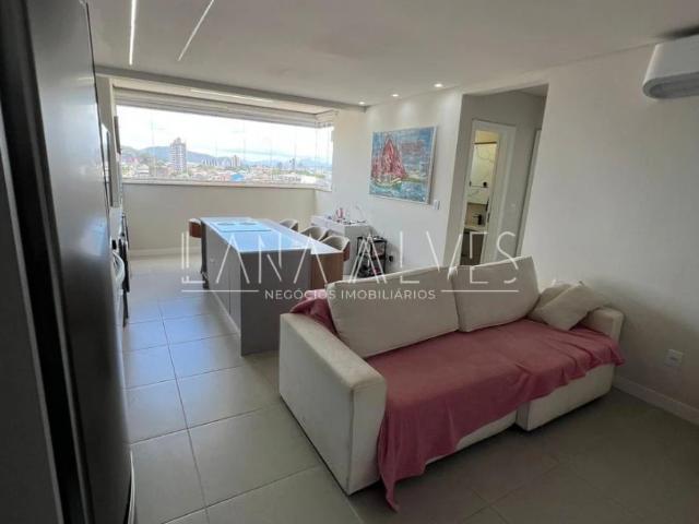 Apartamento aluguel em Jaí-Açú, Itajaí