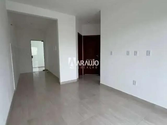 Apartamento aluguel em Região Geográfica Imediata de Itajaí, Itajaí