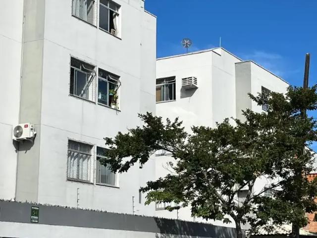 Apartamento aluguel em Região Geográfica Imediata de Itajaí, Itajaí
