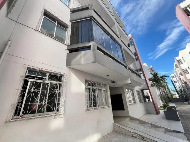 Apartamento aluguel em Região Geográfica Imediata de Itajaí, Itajaí