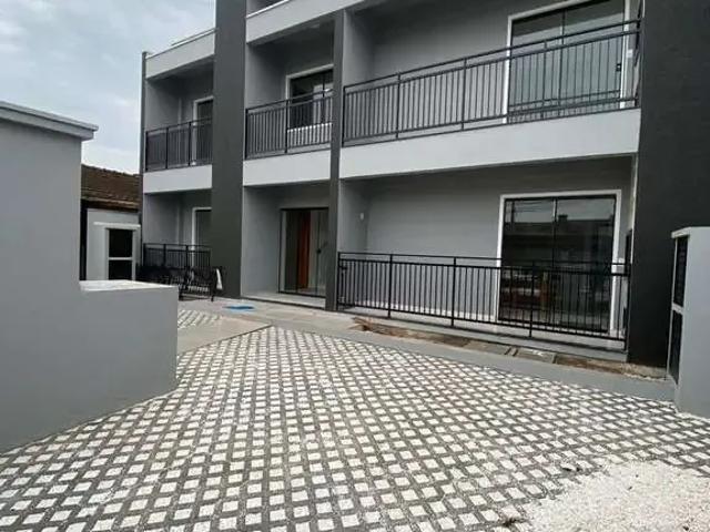 Apartamento aluguel em Região Geográfica Imediata de Itajaí, Itajaí