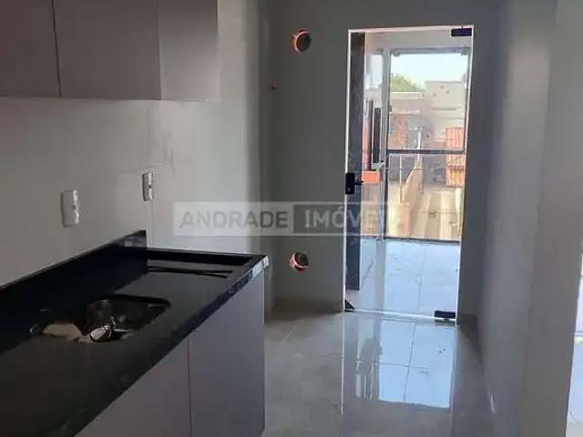 Apartamento aluguel em Região Geográfica Imediata de Itajaí, Itajaí