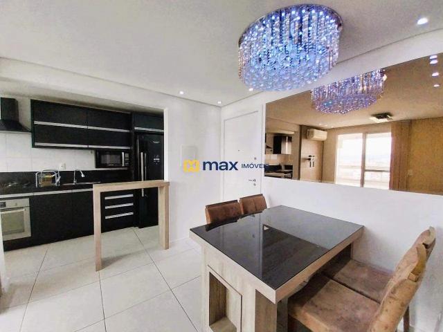 Apartamento aluguel em Itajaí, Região Geográfica Intermediária de Blumenau