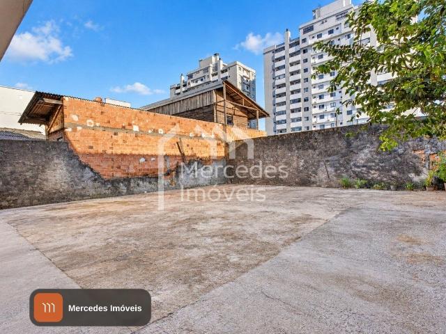 Apartamento aluguel em Jardim Ori, Itajaí