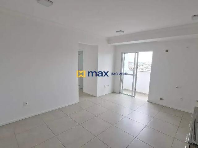 Apartamento aluguel em Região Geográfica Imediata de Itajaí, Itajaí