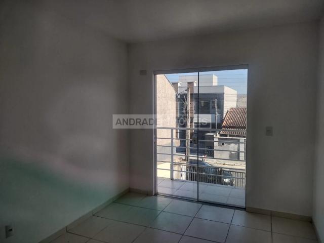 Apartamento aluguel em Itajaí, Região Geográfica Intermediária de Blumenau
