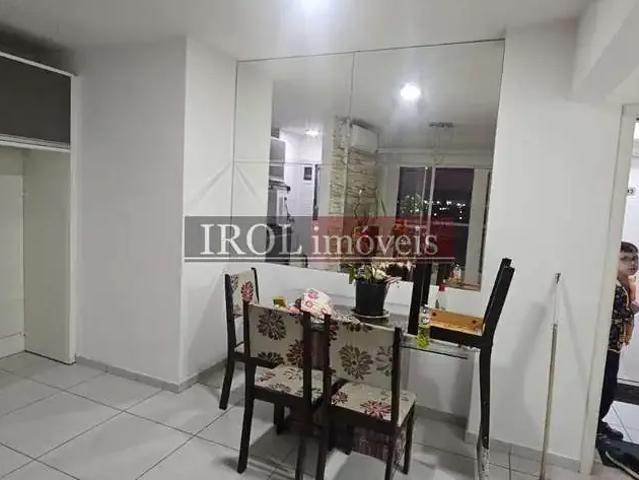 Apartamento aluguel em Região Geográfica Imediata de Itajaí, Itajaí