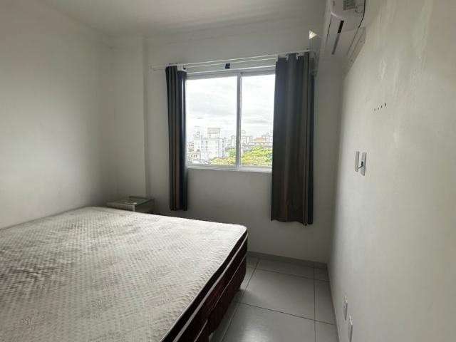 Apartamento aluguel em Região Geográfica Imediata de Itajaí, Itajaí