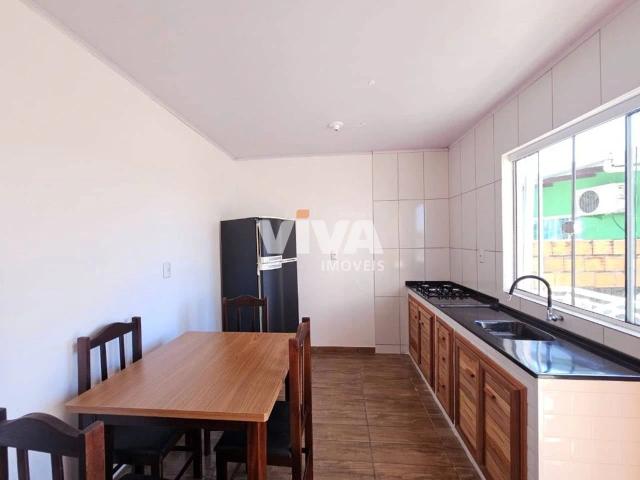 Apartamento aluguel em Região Geográfica Imediata de Itajaí, Itajaí