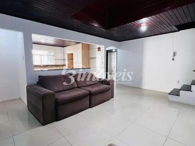 Apartamento aluguel em Região Geográfica Imediata de Itajaí, Itajaí