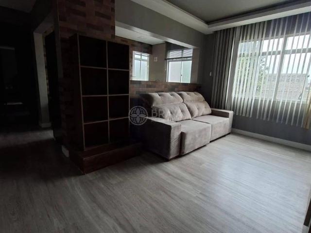 Apartamento aluguel em Jardim Ipiranga, Itajaí