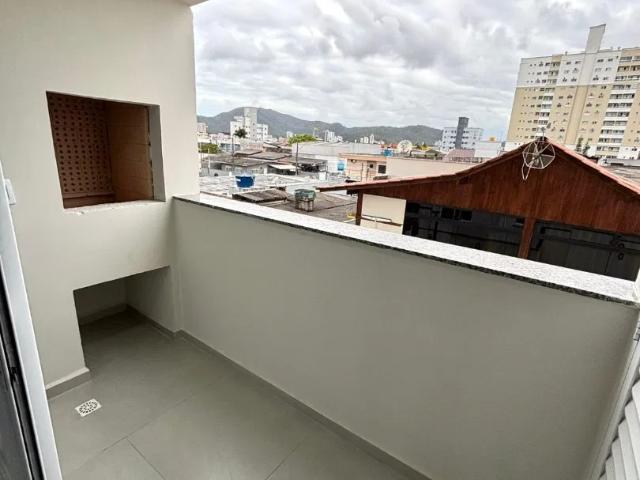 Apartamento aluguel em Região Geográfica Imediata de Itajaí, Itajaí