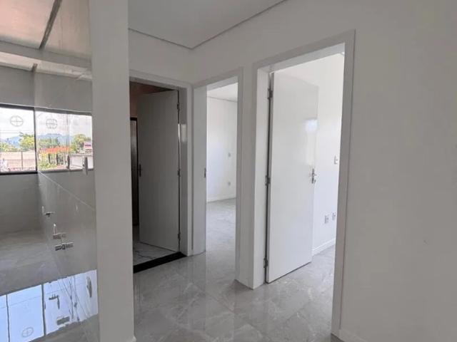 Apartamento aluguel em Região Geográfica Imediata de Itajaí, Itajaí