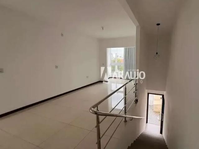 Apartamento aluguel em Região Geográfica Imediata de Itajaí, Itajaí