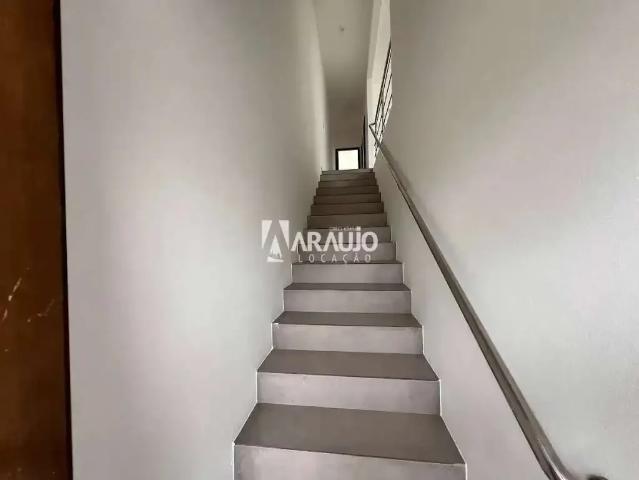 Apartamento aluguel em Região Geográfica Imediata de Itajaí, Itajaí