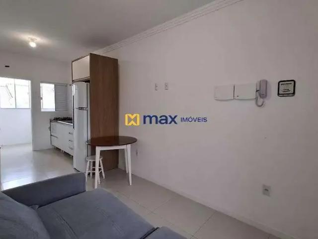 Apartamento aluguel em Região Geográfica Imediata de Itajaí, Itajaí