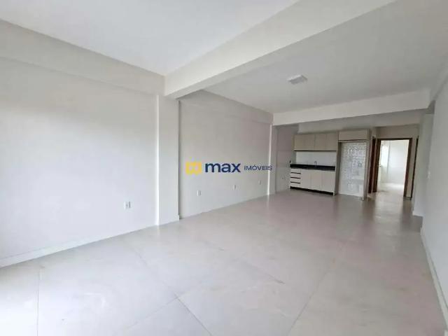 Apartamento aluguel em Região Geográfica Imediata de Itajaí, Itajaí