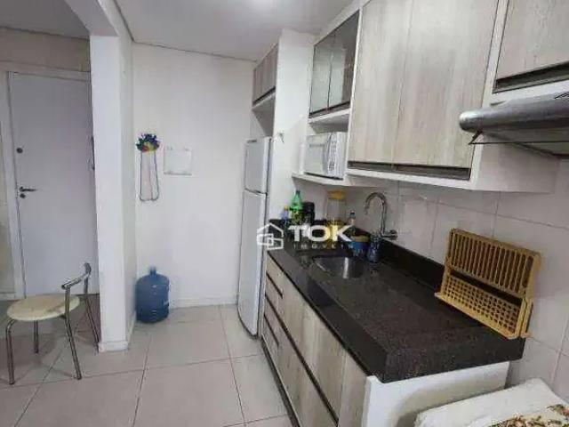 Apartamento aluguel em Região Geográfica Imediata de Itajaí, Itajaí