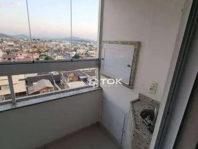 Apartamento aluguel em Região Geográfica Imediata de Itajaí, Itajaí