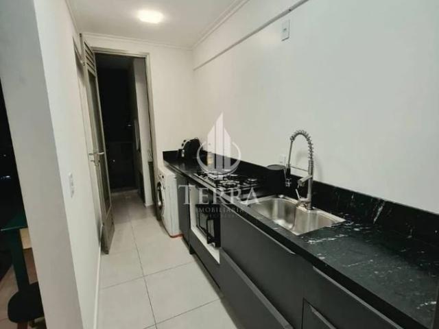 Apartamento aluguel em Região Geográfica Imediata de Itajaí, Itajaí
