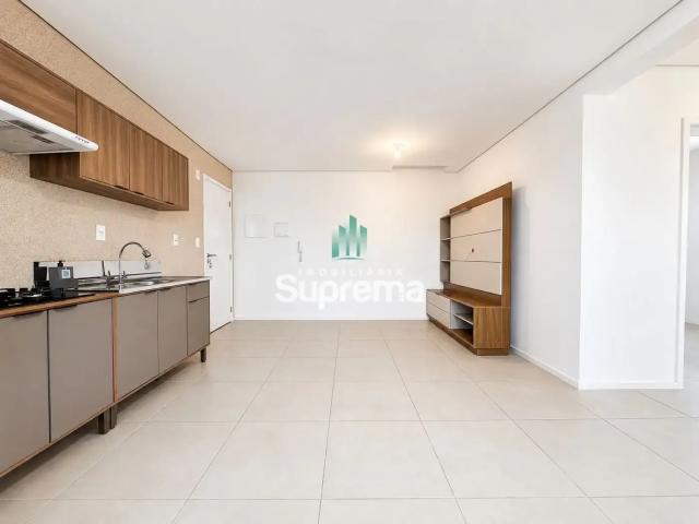 Apartamento aluguel em Região Geográfica Imediata de Itajaí, Itajaí