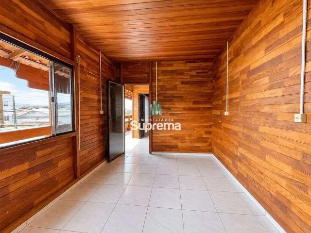 Apartamento aluguel em Região Geográfica Imediata de Itajaí, Itajaí