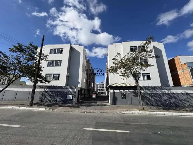 Apartamento aluguel em Região Geográfica Imediata de Itajaí, Itajaí