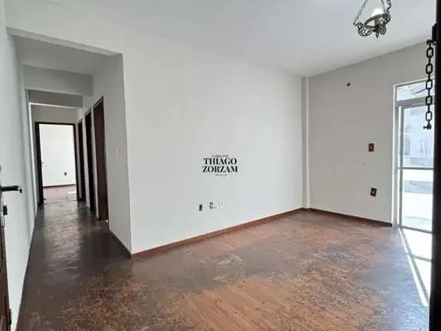 Apartamento aluguel em Região Geográfica Imediata de Itajaí, Itajaí