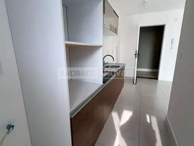 Apartamento aluguel em Região Geográfica Imediata de Itajaí, Itajaí