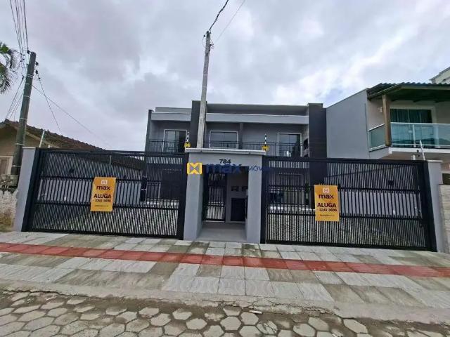 Apartamento aluguel em Região Geográfica Imediata de Itajaí, Itajaí