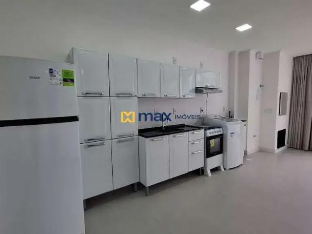 Apartamento aluguel em Região Geográfica Imediata de Itajaí, Itajaí